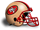 http://www.nfl.com/49ers/