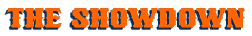 Super Bowl XXXII Info.