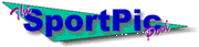 Sport Pic Footbal Pool