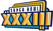 Super Bowl XXXIII