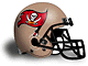 http://www.nfl.com/buccaneers/