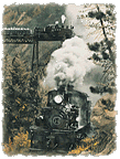 Georgetown Loop Railroad