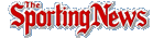 The Sporting News