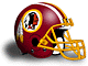 http://www.nfl.com/redskins/