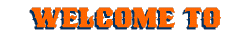 Welcome to Mike's Home on the Web