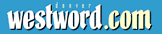 WestWord