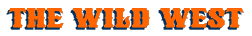 AFC West Links