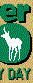 The Denver Zoo