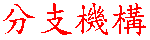 ������c