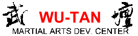 �Z��