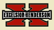 /user/bigx_eh_logo.gif