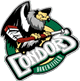 Bakersfield Condors