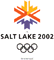 2002oly