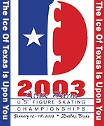 2003dall