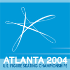 2004atla