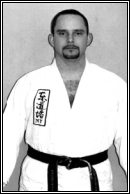 Chu-Sempai Flynn
