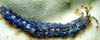 macro06
