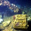 wreck04