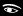 Index_Emancipation_OjoTafkap.jpg (860 bytes)