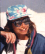 Anahid Tasgian