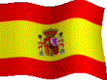 flagespana.gif
