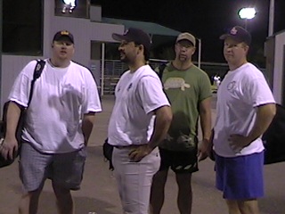 daboys.jpg (28999 bytes)