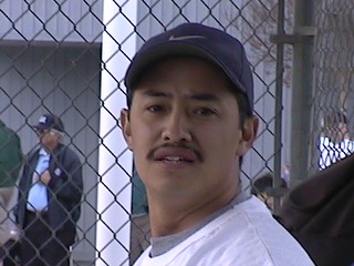 dave.jpg (27815 bytes)