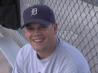 jeremy.jpg (28563 bytes)