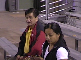 lundad.jpg (29495 bytes)