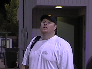 matt.jpg (25659 bytes)