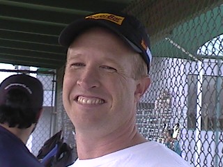 paul.jpg (27737 bytes)