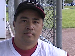 ric.jpg (28986 bytes)
