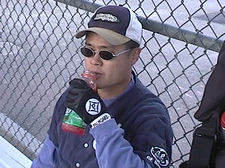 ryan.jpg (31217 bytes)