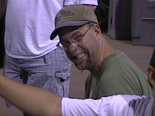 todd.jpg (29026 bytes)