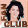 fanclub