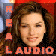 real audio