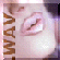 *.wav files