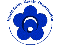 Take me to Auckland Seido Karate!