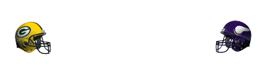 bash.gif