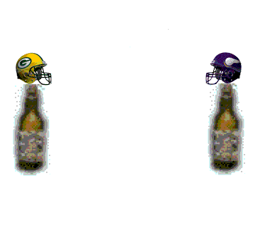 bottle.gif