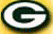 g.gif