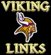 links9.gif