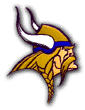 viking.gif
