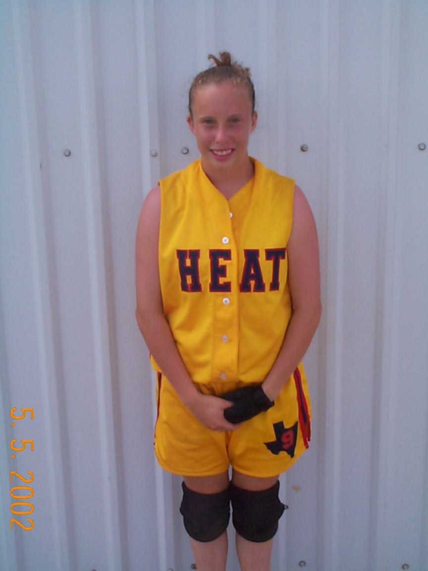 BrittanyS02.jpg