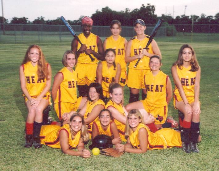 Heat01.jpg
