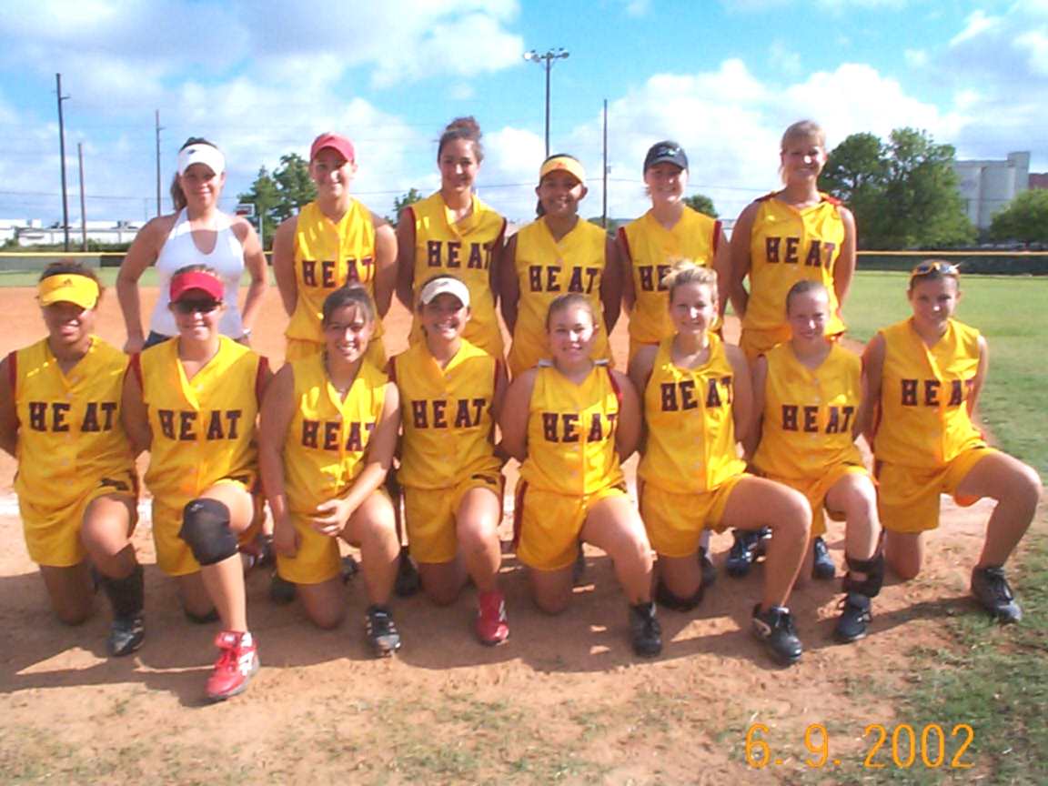 Heat02.jpg