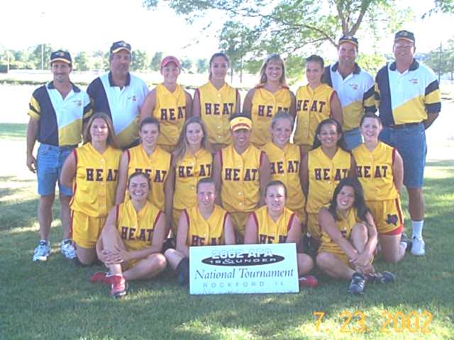 Heat02a.jpg