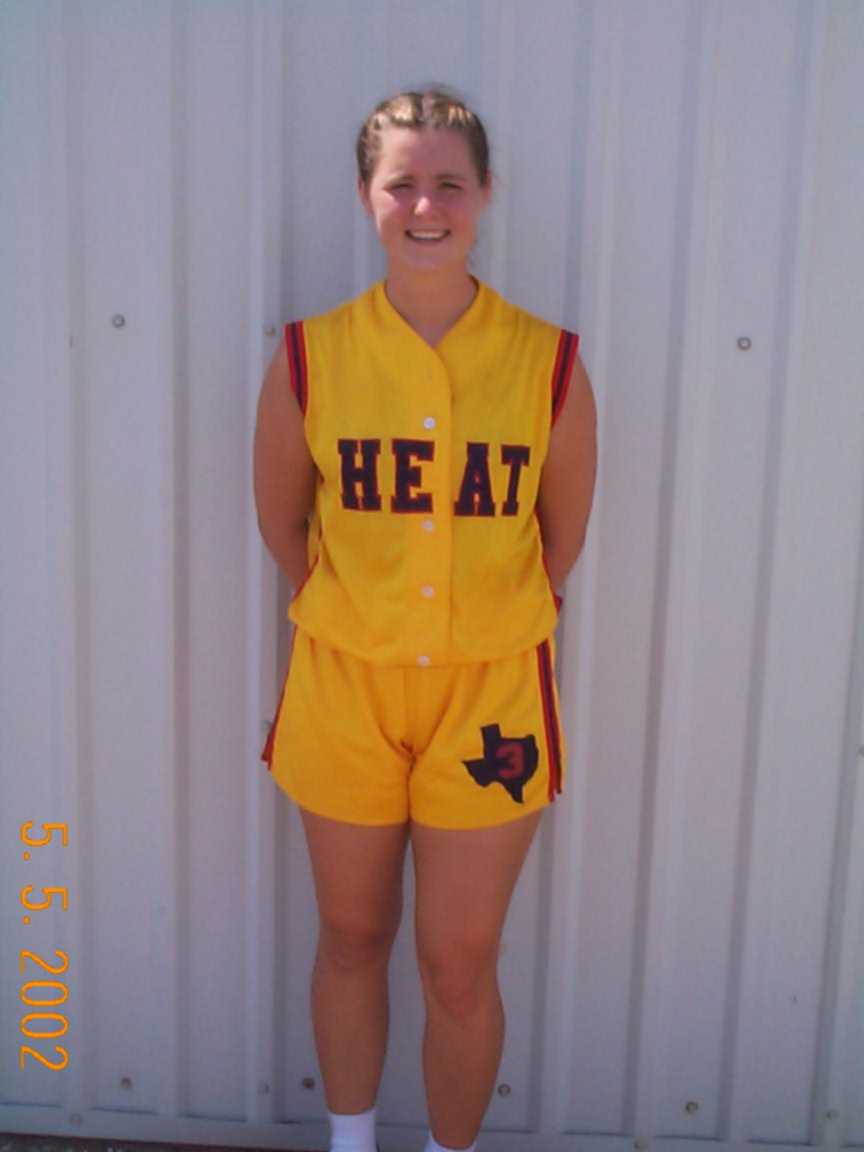 Heather02.jpg