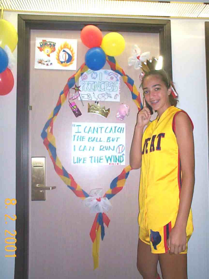 Katie01.jpg