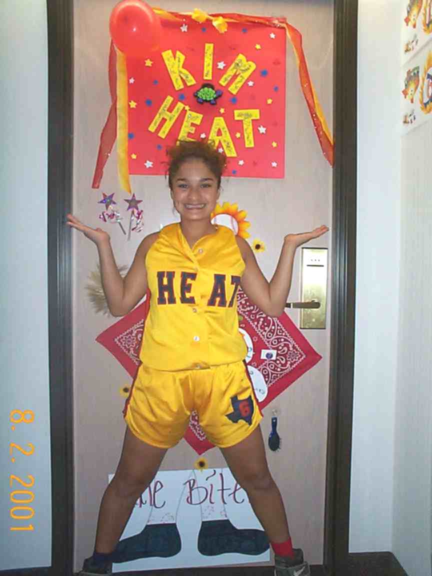 Kim01.jpg